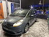 Citroen C4 1.6 HDI 110 FAP SILLAGE thumbnail