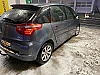 Citroen C4 1.6 HDI 110 FAP SILLAGE thumbnail