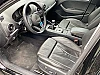 Audi A3 IV SPORTBACK 30 TDI 116 DESIGN thumbnail