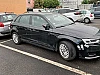Audi A3 IV SPORTBACK 30 TDI 116 DESIGN thumbnail