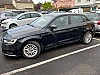 Audi A3 IV SPORTBACK 30 TDI 116 DESIGN thumbnail