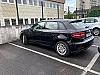 Audi A3 IV SPORTBACK 30 TDI 116 DESIGN thumbnail