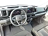 Volkswagen Crafter II 2.0TDI 140 35 L4H3 BUSINESS thumbnail