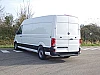 Volkswagen Crafter II 2.0TDI 140 35 L4H3 BUSINESS thumbnail