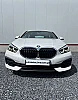 Bmw Serie 1 (F40) 118I 140 LOUNGE DKG7 thumbnail