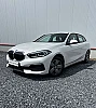 Bmw Serie 1 (F40) 118I 140 LOUNGE DKG7 thumbnail