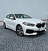 Bmw Serie 1 (F40) 118I 140 LOUNGE DKG7 thumbnail