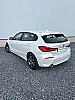 Bmw Serie 1 (F40) 118I 140 LOUNGE DKG7 thumbnail