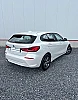 Bmw Serie 1 (F40) 118I 140 LOUNGE DKG7 thumbnail