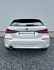 Bmw Serie 1 (F40) 118I 140 LOUNGE DKG7 thumbnail