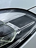 Bmw Serie 1 (F40) 118I 140 LOUNGE DKG7 thumbnail