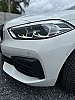 Bmw Serie 1 (F40) 118I 140 LOUNGE DKG7 thumbnail