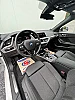 Bmw Serie 1 (F40) 118I 140 LOUNGE DKG7 thumbnail