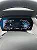 Bmw Serie 1 (F40) 118I 140 LOUNGE DKG7 thumbnail