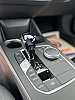 Bmw Serie 1 (F40) 118I 140 LOUNGE DKG7 thumbnail