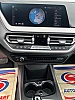 Bmw Serie 1 (F40) 118I 140 LOUNGE DKG7 thumbnail