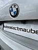 Bmw Serie 1 (F40) 118I 140 LOUNGE DKG7 thumbnail