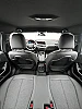 Bmw Serie 1 (F40) 118I 140 LOUNGE DKG7 thumbnail