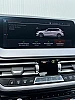 Bmw Serie 1 (F40) 118I 140 LOUNGE DKG7 thumbnail
