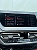 Bmw Serie 1 (F40) 118I 140 LOUNGE DKG7 thumbnail