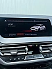 Bmw Serie 1 (F40) 118I 140 LOUNGE DKG7 thumbnail