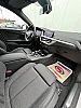 Bmw Serie 1 (F40) 118I 140 LOUNGE DKG7 thumbnail
