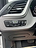 Bmw Serie 1 (F40) 118I 140 LOUNGE DKG7 thumbnail