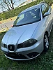 Seat Ibiza III 1.2 12V CONFORT EDITION 3P thumbnail