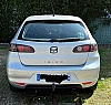 Seat Ibiza III 1.2 12V CONFORT EDITION 3P thumbnail
