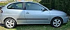 Seat Ibiza III 1.2 12V CONFORT EDITION 3P thumbnail
