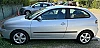 Seat Ibiza III 1.2 12V CONFORT EDITION 3P thumbnail
