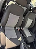 Seat Ibiza III 1.2 12V CONFORT EDITION 3P thumbnail