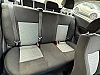 Seat Ibiza III 1.2 12V CONFORT EDITION 3P thumbnail
