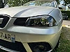 Seat Ibiza III 1.2 12V CONFORT EDITION 3P thumbnail
