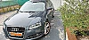 Audi A3 III BERLINE 1.6 TDI DPF 105 AMBITION thumbnail