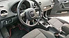 Audi A3 III BERLINE 1.6 TDI DPF 105 AMBITION thumbnail
