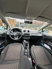 Seat Ibiza IV (2) SC 1.2 70 REFERENCE thumbnail