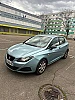 Seat Ibiza IV (2) SC 1.2 70 REFERENCE thumbnail