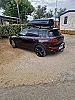 Mini Clubman III CLUBMAN 2.0 COOPER SD 190 FINITION JCW BV6 thumbnail