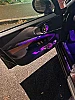 Mini Clubman III CLUBMAN 2.0 COOPER SD 190 FINITION JCW BV6 thumbnail