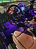 Mini Clubman III CLUBMAN 2.0 COOPER SD 190 FINITION JCW BV6 thumbnail