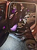 Mini Clubman III CLUBMAN 2.0 COOPER SD 190 FINITION JCW BV6 thumbnail