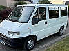 Fiat Ducato Fiat ducato 9 place thumbnail