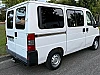 Fiat Ducato Fiat ducato 9 place thumbnail