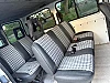 Fiat Ducato Fiat ducato 9 place thumbnail