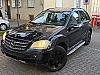 Mercedes-Benz Classe M Mercedes ML350i thumbnail