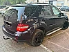 Mercedes-Benz Classe M Mercedes ML350i thumbnail