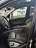 Mercedes-Benz Classe M Mercedes ML350i thumbnail