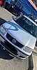 Volkswagen Polo POLO 3 phase 2 thumbnail