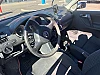 Volkswagen Polo POLO 3 phase 2 thumbnail